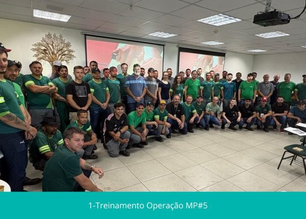 1-Treinamento Operação MP#5.jpg