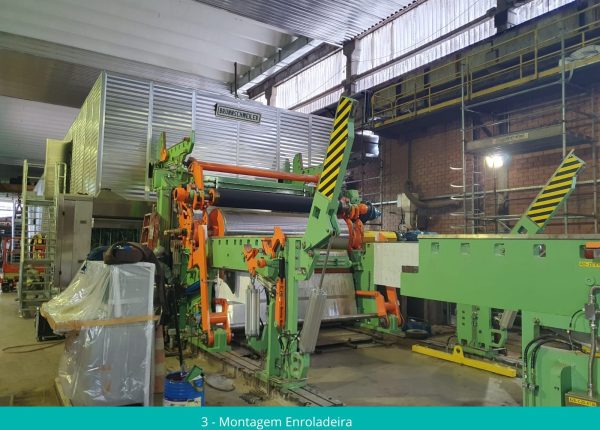 3 -Montagem Enroladeira.jpg
