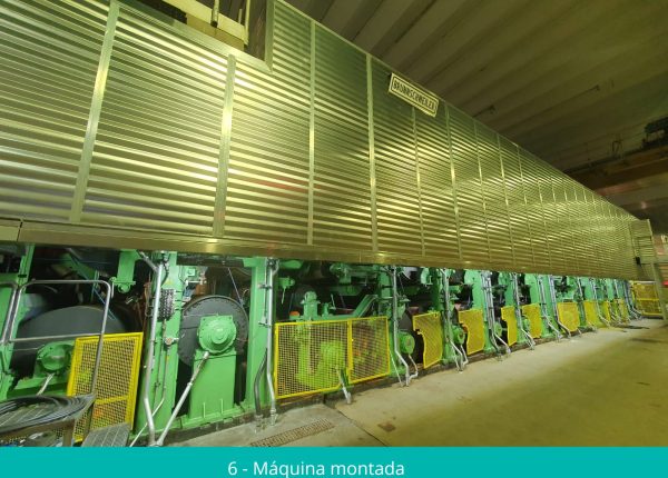 6 - Máquina montada..jpg