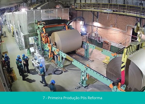 7 - Primeira Produção Pós Reforma.jpg
