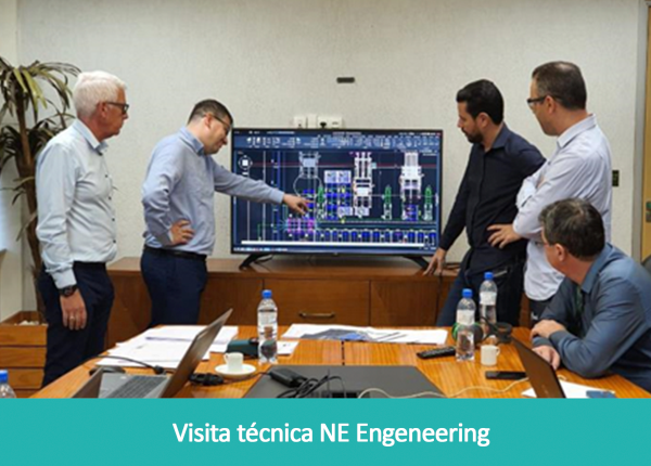 Visita técnica NE Engeneering (2)