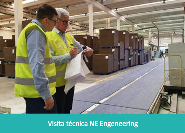 Visita técnica NE Engeneering (3)