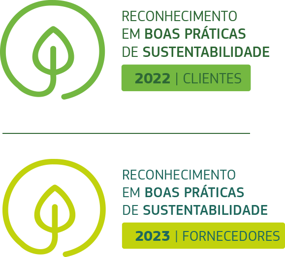 boas-logos-reconhecimento