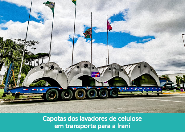 gaia-1T23-1-capotas-dos-lavadores-de-celulose-em-transporte-para-a-irani