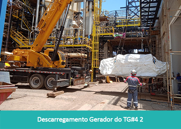 gaia-1T23-1-descarregamento-gerador-do-tg4-2