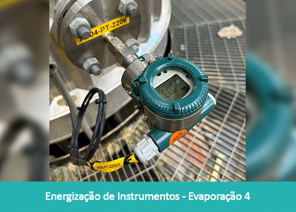gaia-1T23-1-energizacao-de-instrumentos-evaporacao-4
