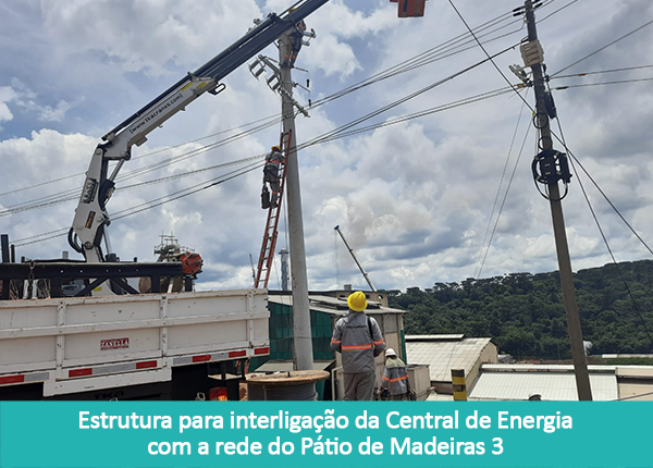 gaia-1T23-1-estrutura-para-interligacao-da-central-de-energia-com-a-rede-do-patio-de-madeiras-3