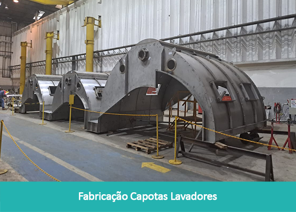 gaia-1T23-1-fabricacao-capotas-lavadores