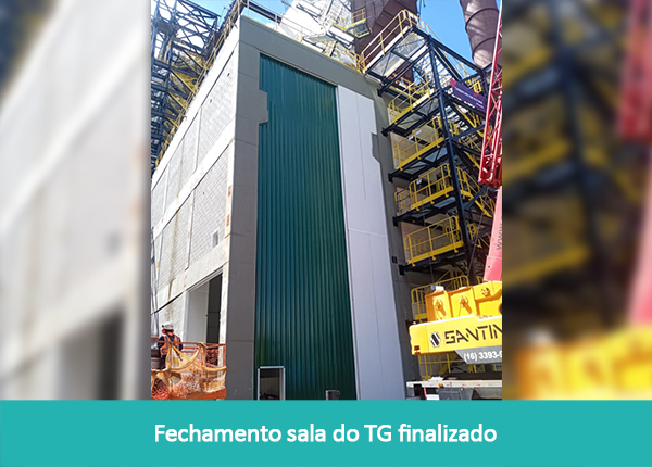 gaia-1T23-1-fechamento-sala-do-tg-finalizado