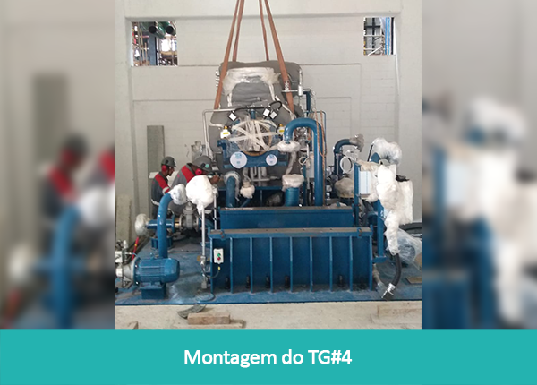 gaia-1T23-1-montagem-do-tg4