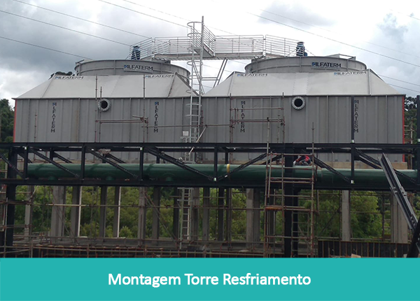 gaia-1T23-1-montagem-torre-resfriamento