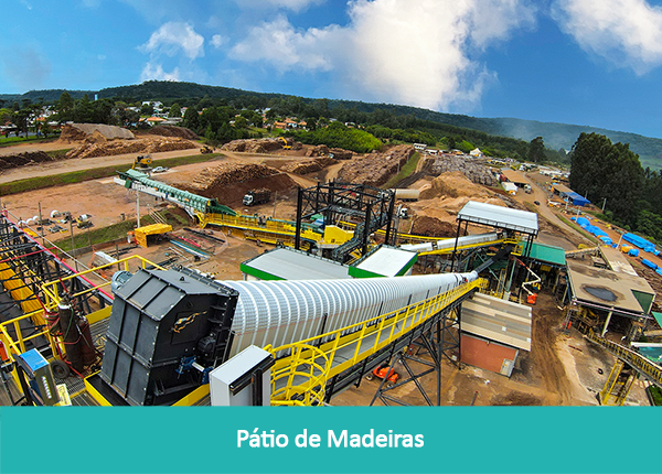 gaia-1T23-1-patio-de-madeiras-15-03-2023-1