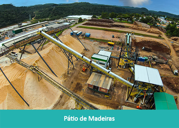 gaia-1T23-1-patio-de-madeiras-15-03-2023-2