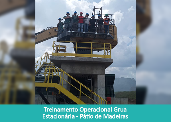 gaia-1T23-1-treinamento-operacional-grua-estacionaria-patio-de-madeiras