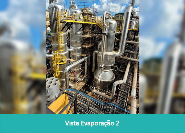 gaia-1T23-1-vista-evaporacao-2