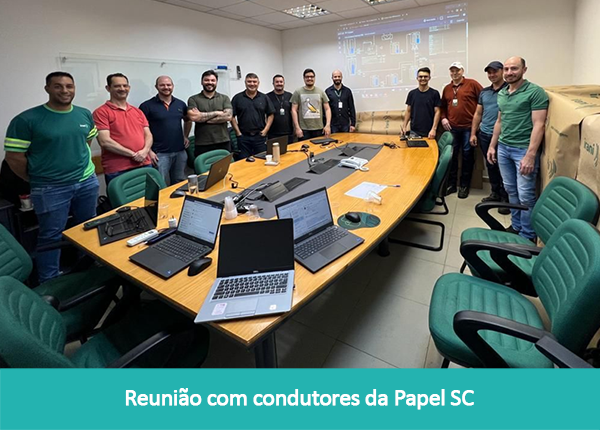 gaia-1T23-6-reuniao-com-condutores-da-papel-sc