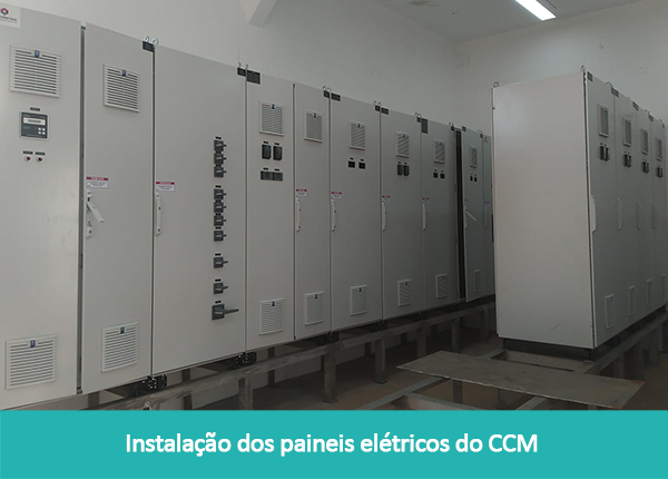 gaia-1T23-7-instalacao-dos-paineis-eletricos-do-ccm