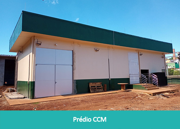 gaia-1T23-7-predio-ccm