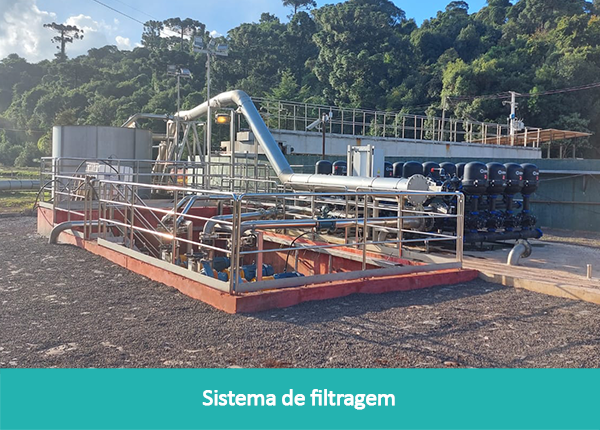 gaia-1T23-7-sistema-de-filtragem