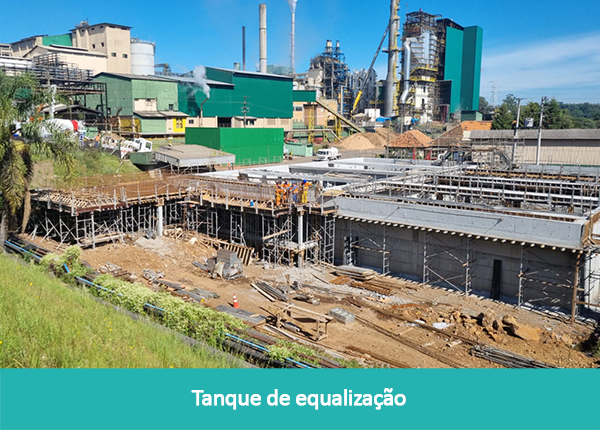 gaia-1T23-7-tanque-de-equalizacao