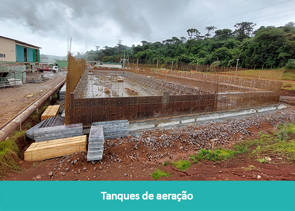 gaia-1T23-7-tanques-de-aeracao