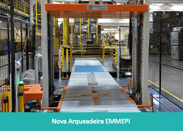 gaia-1T23-8-nova-arqueadeira-emmepi