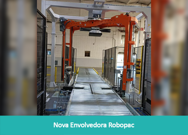 gaia-1T23-8-nova-envolvedora-robopac
