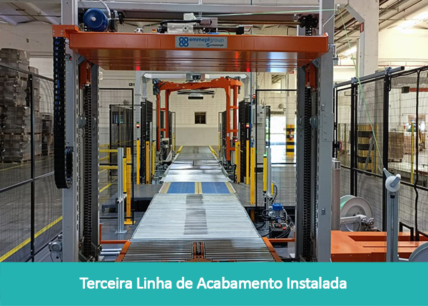 gaia-1T23-8-terceira-linha-de-acabamento-instalada
