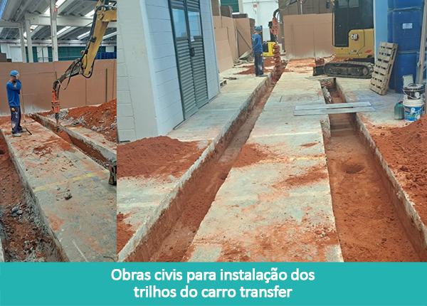 gaia-1T23-9-obras-civis-para-instalacao-dos-trilhos-do-carro-transfer-2