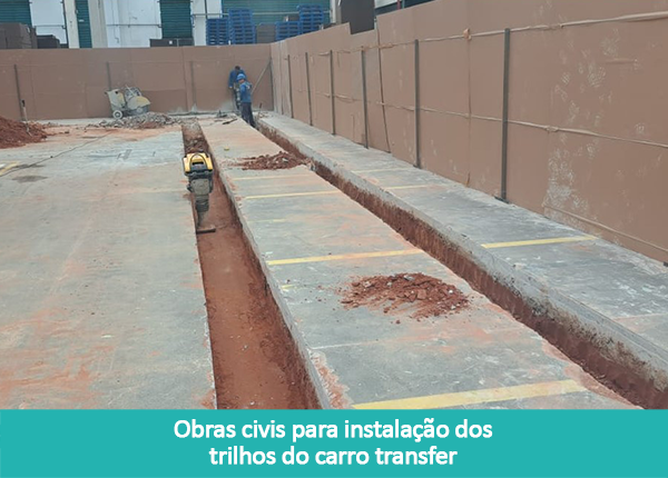 gaia-1T23-9-obras-civis-para-instalacao-dos-trilhos-do-carro-transfer