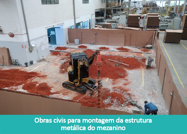 gaia-1T23-9-obras-civis-para-montagem-da-estrutura-metalica-do-mezanino
