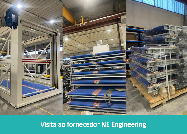 gaia-1T23-9-visita-ao-fornecedor-ne-engineering