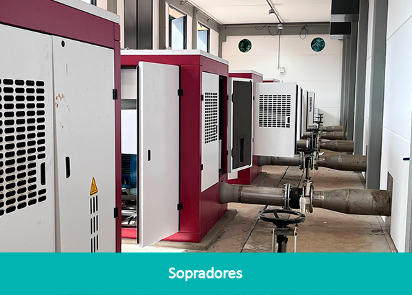 gaia-1T24-7-sopradores