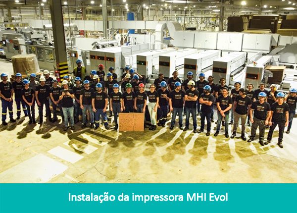 gaia-1T25-instalacao-impressora-MHI-Evol.jpg
