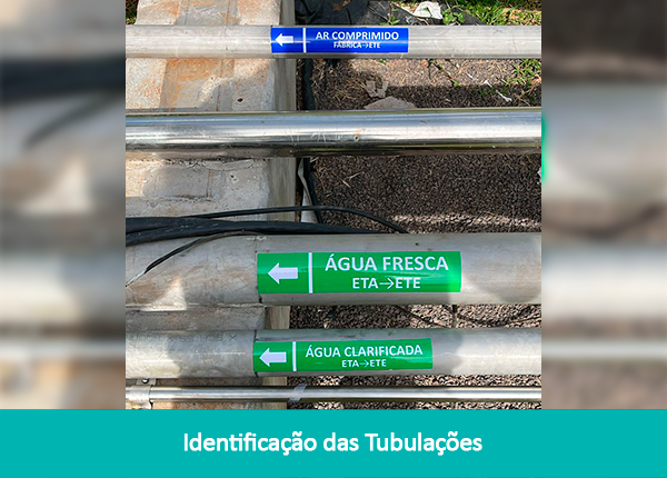gaia-1t24-7-identificacao-das-tubulacoes