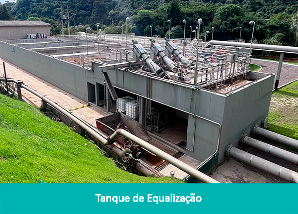 gaia-1t24-7-tanque-de-equalizacao-1