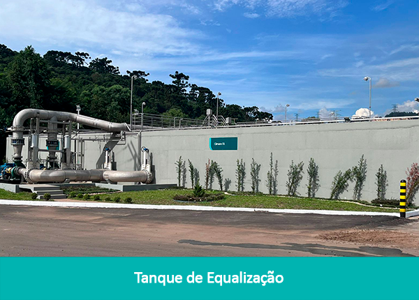 gaia-1t24-7-tanque-de-equalizacao-2