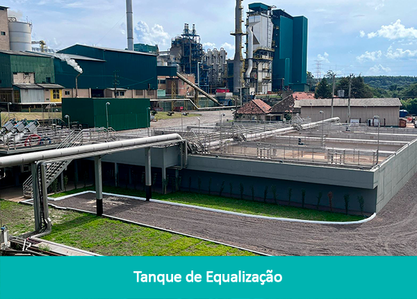 gaia-1t24-7-tanque-de-equalizacao