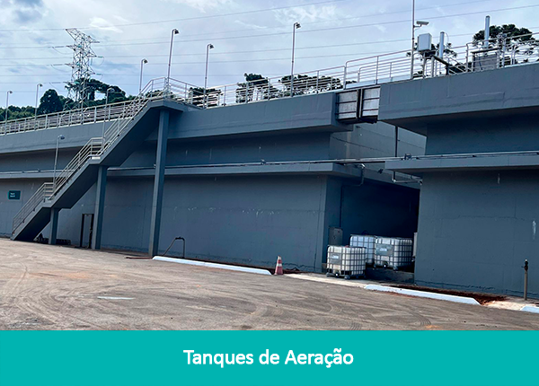 gaia-1t24-7-tanques-de-aeracao-2