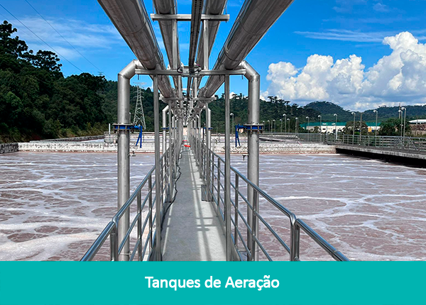 gaia-1t24-7-tanques-de-aeracao