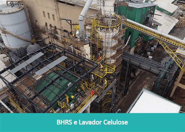 gaia-2T23-1-bhrs-e-lavador-celulose