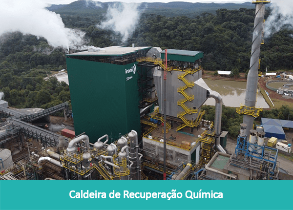 gaia-2T23-1-caldeira-de-recuperação-química
