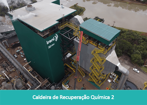 gaia-2T23-1-caldeira-de-recuperação-química2