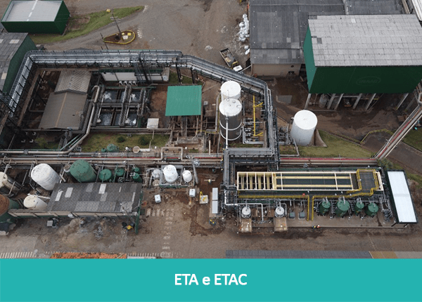 gaia-2T23-1-eta-e-etac