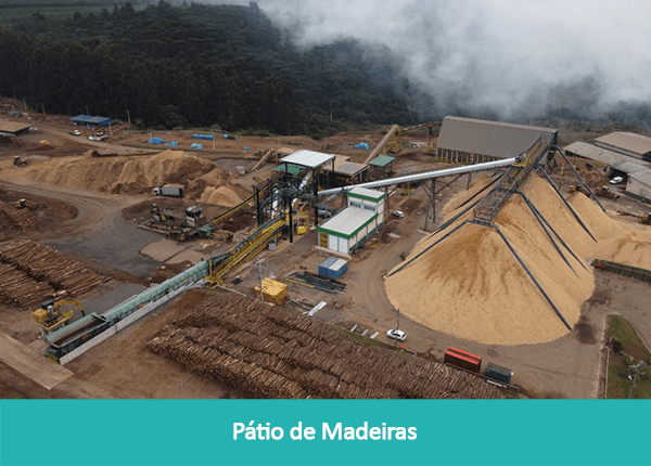 gaia-2T23-1-pátio-de-madeiras