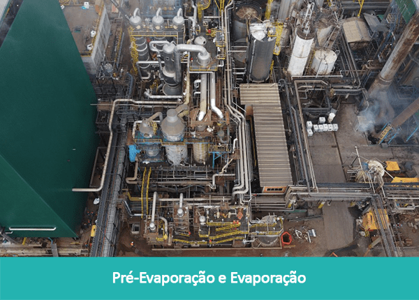 gaia-2T23-1-pré-evaporação-e-evaporação