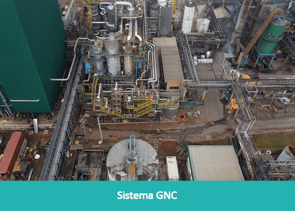 gaia-2T23-1-sistema-gnc
