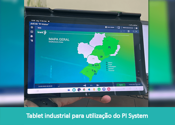 gaia-2T23-6-tablet-industrial-para-utilização-do-pi-system