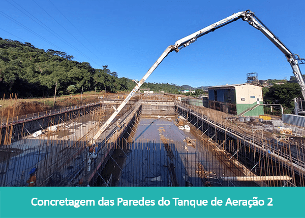 gaia-2T23-7-concretagem-das-paredes-do-tanque-de-aeração-2