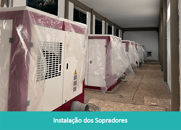 gaia-2T23-7-instalação-dos-sopradores